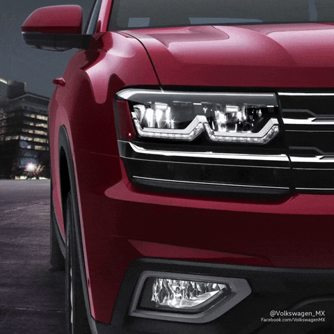 Car Accessories