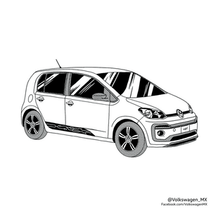 Auto Accessories