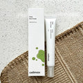 Korean Skincare Celimax Real Noni Ultimate Eye Cream 20ml