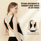 Pregnant Women Belts Maternity Belly Belt Waist Care
