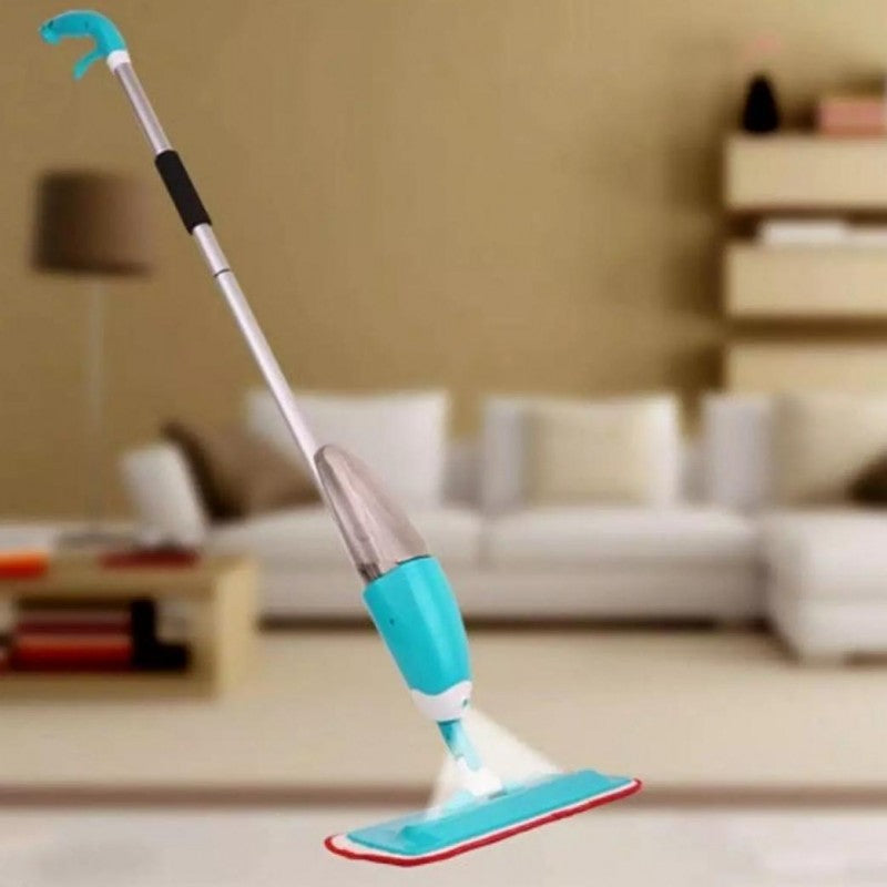 spray cleaning Mop | Water Spray Floor Mop | Magic Mop Cleaner | Spray Mop Floor Cleaner | Spray Mop Refil Bottle | Spray Mop and Vaccum | Easy To Use