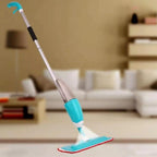 spray cleaning Mop | Water Spray Floor Mop | Magic Mop Cleaner | Spray Mop Floor Cleaner | Spray Mop Refil Bottle | Spray Mop and Vaccum | Easy To Use