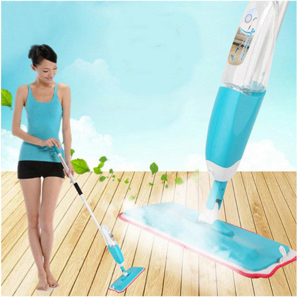 spray cleaning Mop | Water Spray Floor Mop | Magic Mop Cleaner | Spray Mop Floor Cleaner | Spray Mop Refil Bottle | Spray Mop and Vaccum | Easy To Use