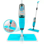 spray cleaning Mop | Water Spray Floor Mop | Magic Mop Cleaner | Spray Mop Floor Cleaner | Spray Mop Refil Bottle | Spray Mop and Vaccum | Easy To Use