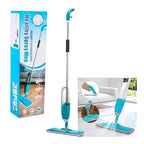 spray cleaning Mop | Water Spray Floor Mop | Magic Mop Cleaner | Spray Mop Floor Cleaner | Spray Mop Refil Bottle | Spray Mop and Vaccum | Easy To Use