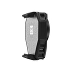 Mobile Cooling Radiator Memo DL06 – Portable Semiconductor Mobile Gaming Cooling Fan