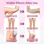 Thigh Master Hip Trainer Kegel Exerciser,Pelvic Floor Exercise Devices for Arm Leg,Inner Thigh Exercise Equipment Kegel Exercise Products for Women Home Gym