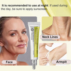Celimax Retinal Shot Tightening Booster | Pore Minimizer, Anti-Wrinkle, Firming Booster (15ml)