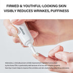 Korean Skincare Celimax Real Noni Ultimate Eye Cream 20ml