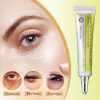 Celimax Retinal Shot Tightening Booster | Pore Minimizer, Anti-Wrinkle, Firming Booster (15ml)