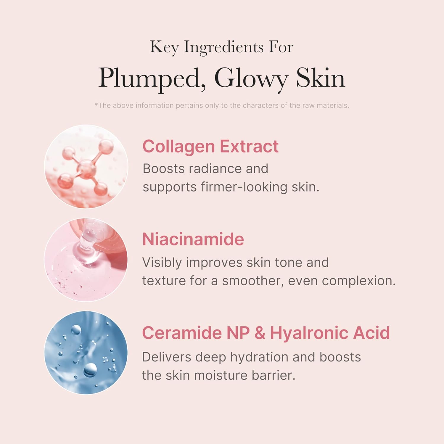 Medicube Collagen Overnight Wrapping Peel Off Facial Mask Pack 75ml Korean Skincare For Radiant Hydrated Skin - Made In Korea