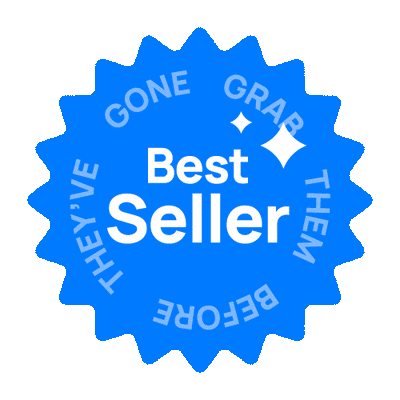 Best Seller