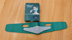 IMPORTED V Fit Face Slimming Belt - Face Lift Up Belt