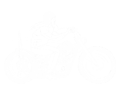 Biker