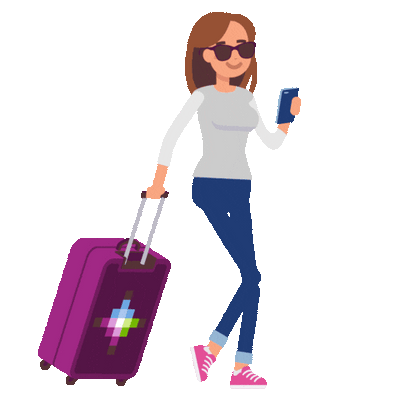 Travel & Outdoor