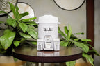 ZamZam Dispenser Mini (Capacity 2 litre) (random color)
