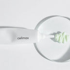Korean Skincare Celimax Real Noni Ultimate Eye Cream 20ml